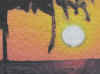 b�tten_sonne.jpg (48073 Byte)