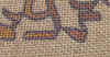 jute321_06.jpg (121867 Byte)