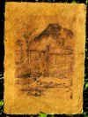 kahari_granat1.jpg (225397 Byte)